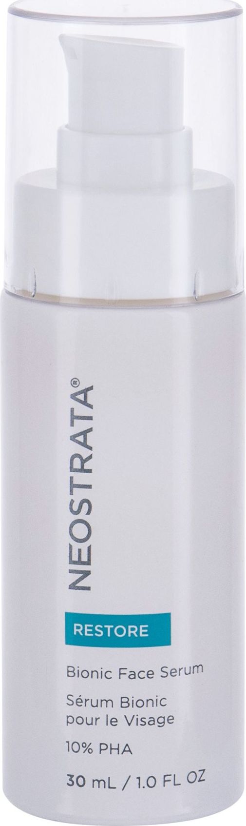 NeoStrata NeoStrata Restore Bionic Serum do twarzy 30ml