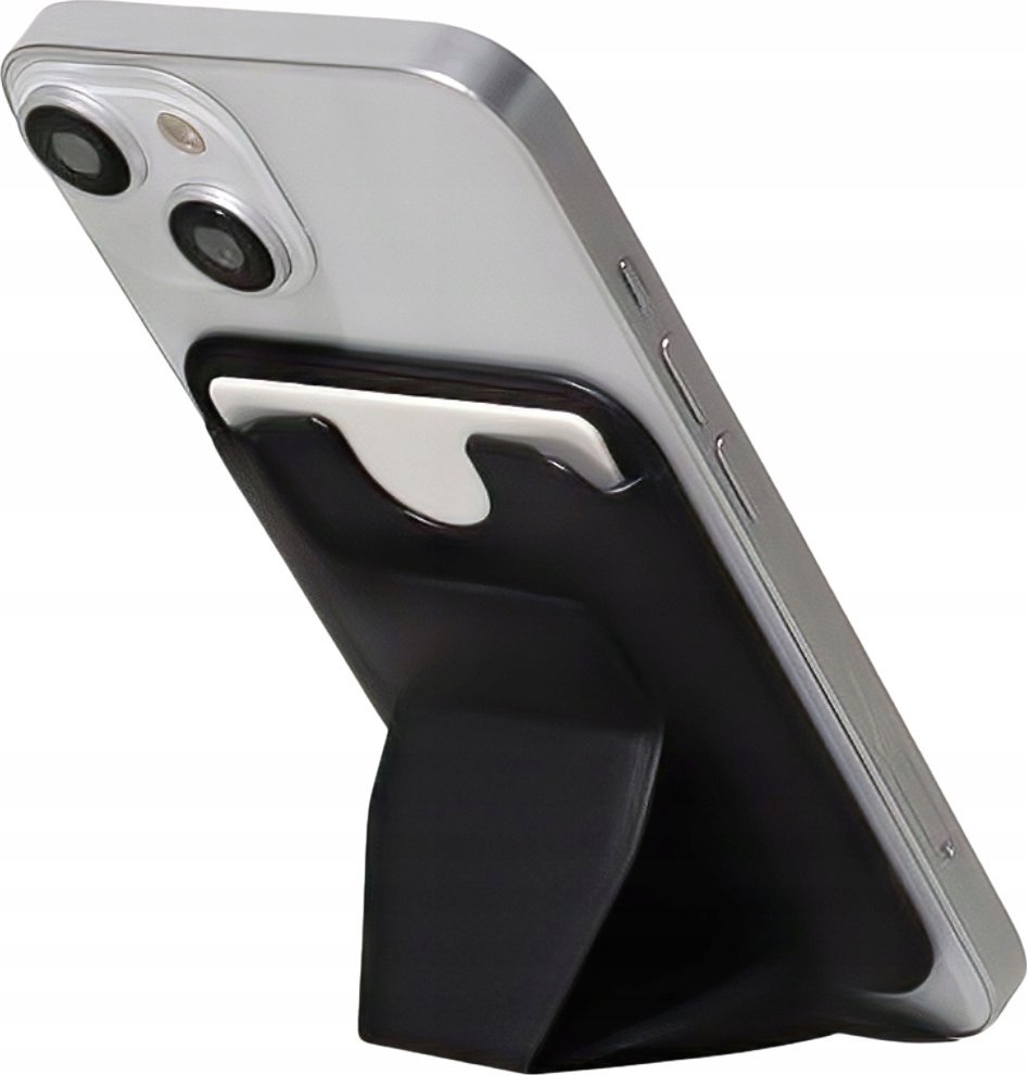 Hello Case ETUI NA KARTĘ WIZYTÓWKI do UNIWERSALNE PODSTAWKA