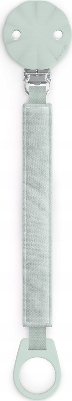 900720 KLIPS DO SMOCZKA Z TASIEMKĄ WONDERLAND MORSKI 402830