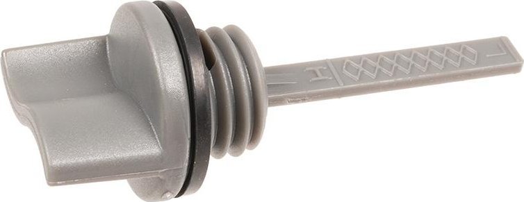 Miarka Oleju Loncin Bagnet Lc3000I Lc40Zb20-1.7Q Część Oryginalna 110690104-0001