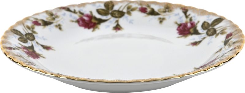 Chodzież Talerz deserowy 18,5cm Iwona B013