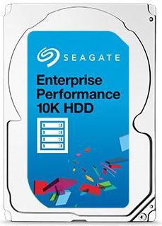 Dysk Seagate 2.5" (ST1200MM0088)