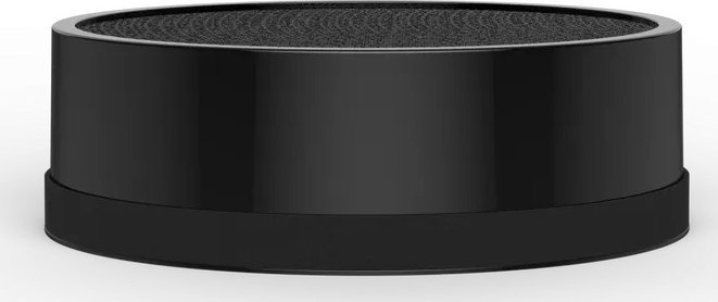 Aeno Filtr HEPA, granulki węgla aktywnego, H12 do AAP0003