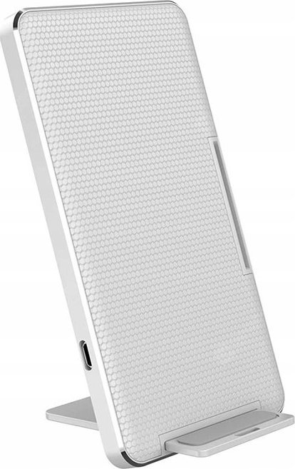 Ładowarka Pawonik Indukcyjna 3 A (259)