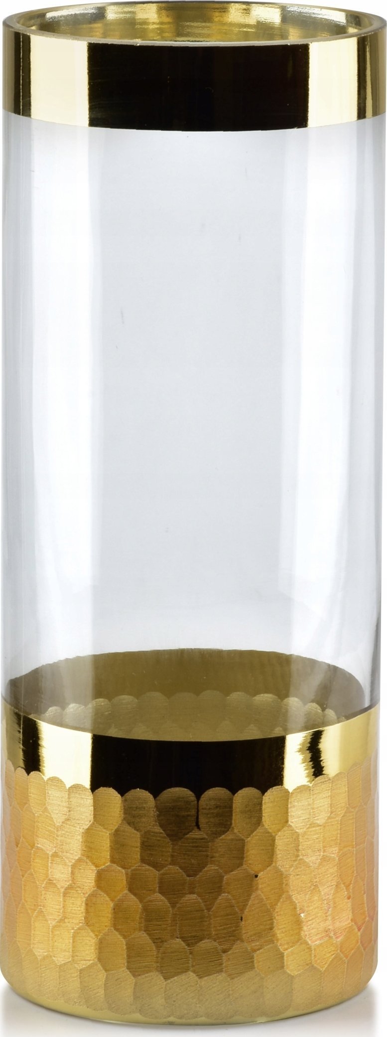 SERENITE Wazon 9,5xh25cm!