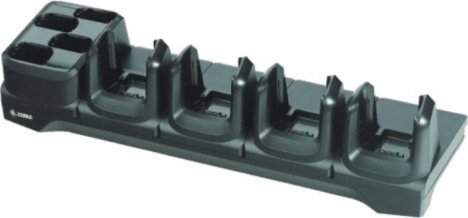 Ładowarka Zebra MC33 5SLOT CHARGE SHARECRADLE