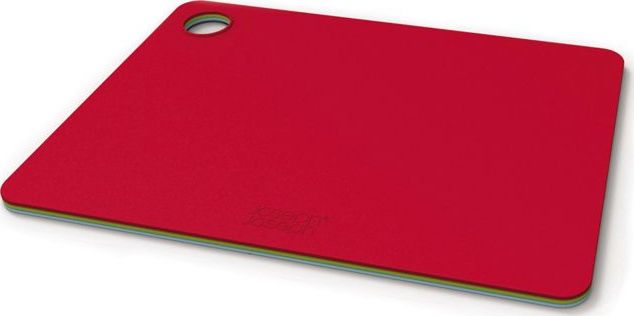 Deska do krojenia Joseph Joseph plastikowa 3szt.