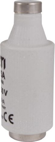 ETI Wkładka topikowa 40A (002313405)