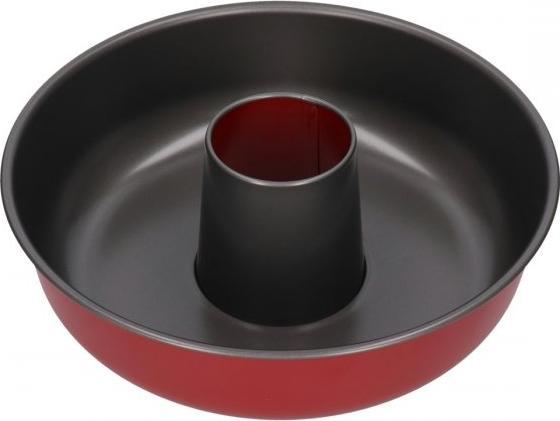 Vittero Forma na ciasto/babkę 25cm