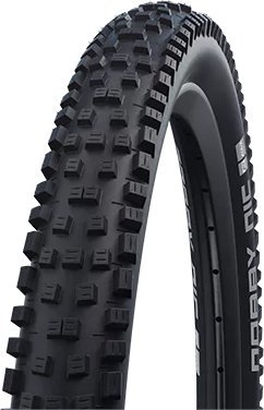 Schwalbe Opona Schwalbe Nobby Nic 29x2,25