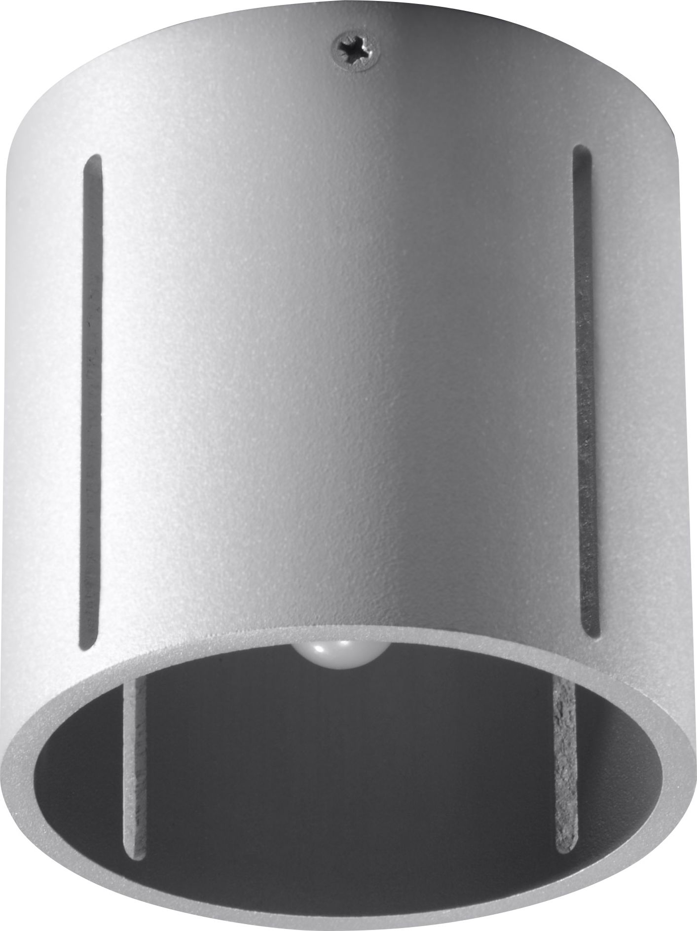 Lampa sufitowa Sollux Inez 1x40W (SL.0357)