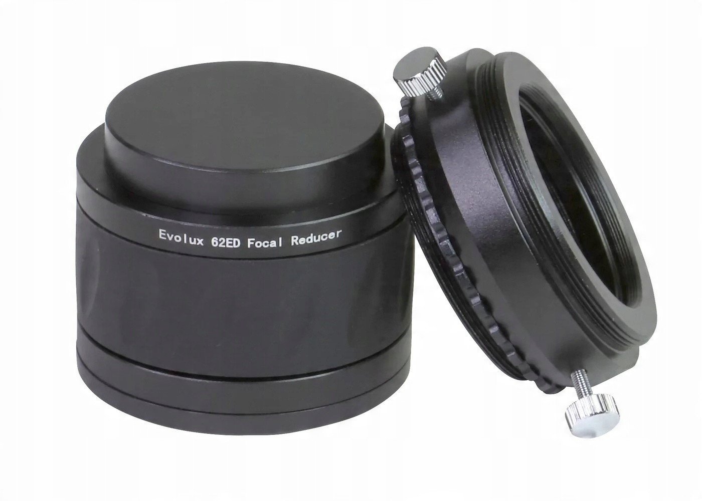 Reduktor ogniskowej Sky-Watcher do Evolux 62ED 0,90x