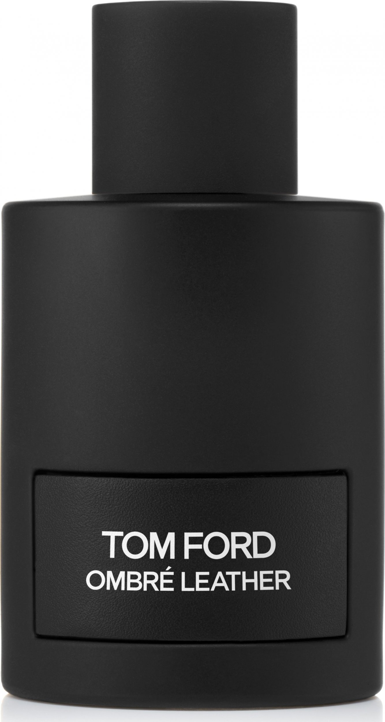Tom Ford Ombre Leather EDP 100 ml