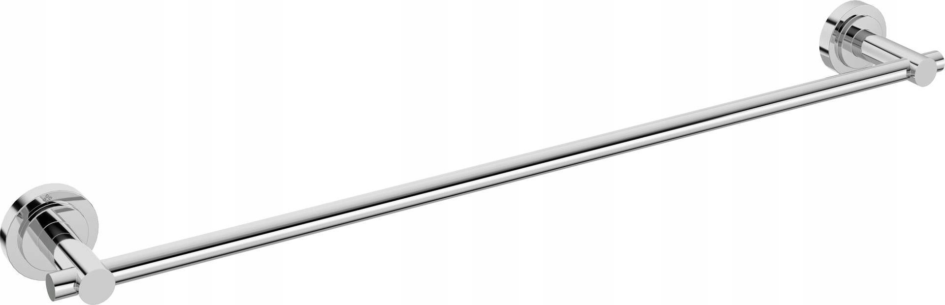 Deante Wieszak ścienny na ręcznik