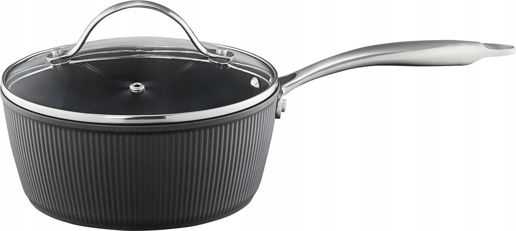 RONDEL 61257 CURLY 1,7L 18CM