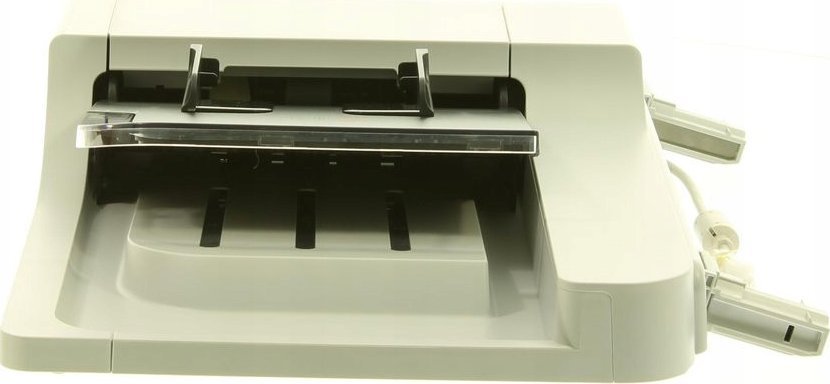 Pamięć do laptopa HP Cutter Y Margin New Extract Li