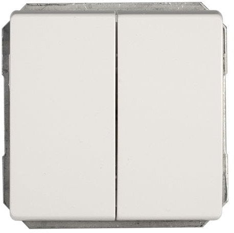 WHITE ST150 SWITCH P510-020-12 V