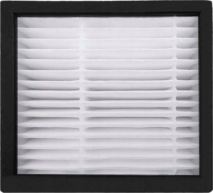 JETtools Filtr Powietrza Wymienny Hepa Do Irobot Roomba Combo J7+