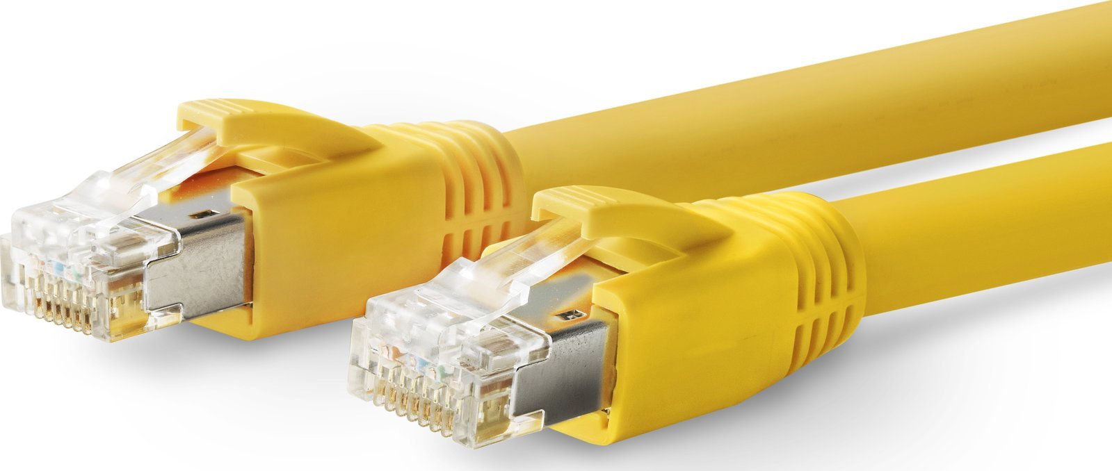 VivoLink CAT cable for HDBaseT 70m