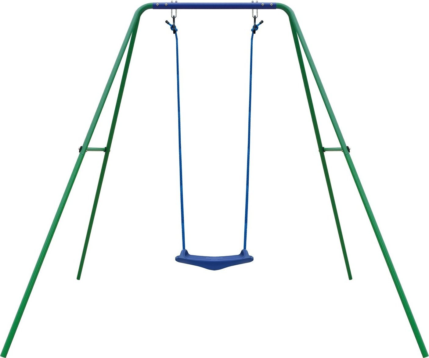 Huśtawka Master Huśtawka Ogrodowa dla Dzieci MASTER A1