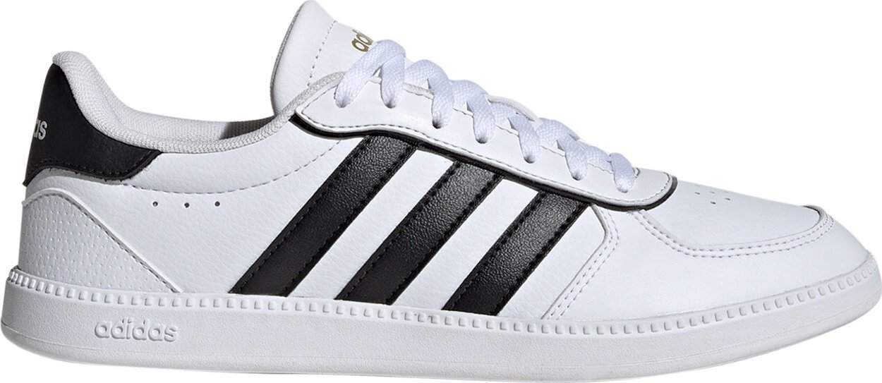 Adidas Buty damskie adidas Breaknet Sleek IH5426 40