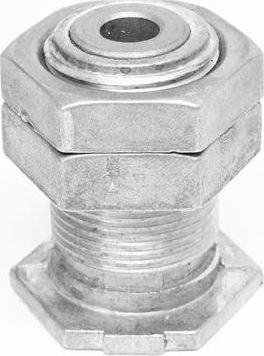 ŁOŻYSKOWANIE ŚWIATOWIT 002