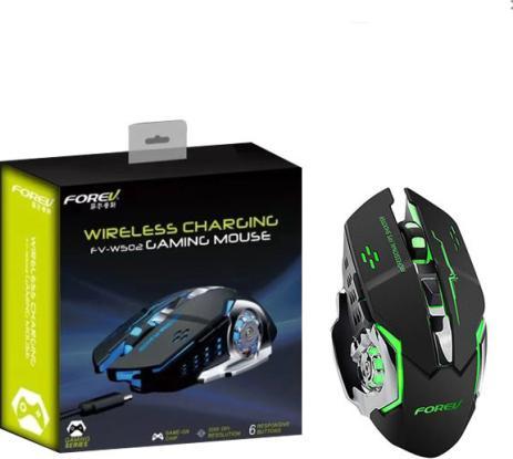 Mysz Forev FV-W502 (29803)