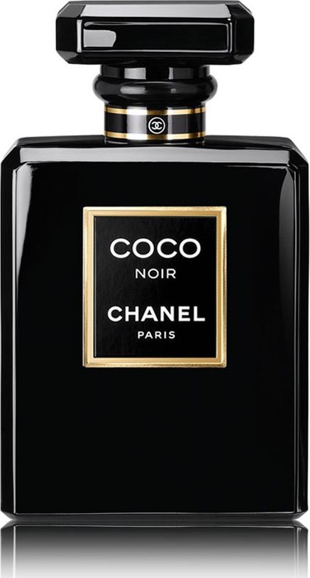 Chanel Chanel Coco Noir Woda Perfumowana 50ml. DISCONTINUED 2013