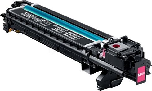 Konica Minolta Bęben (A3GP0CD)