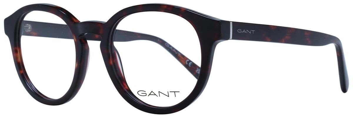 Ramki do okularów Unisex Gant GA3297 51052