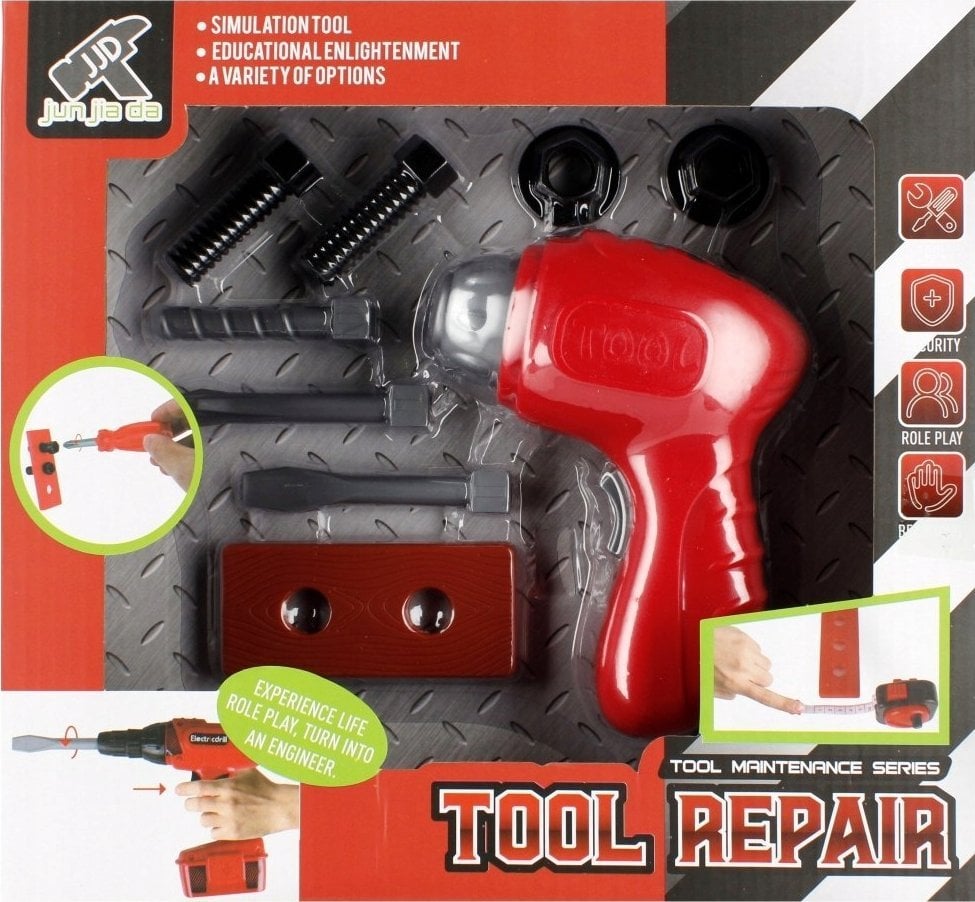 Mega Creative WKRETARKA B/O AKC 27X25X7 MC WB 24/48