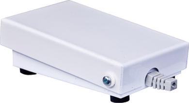 Pulsar Przycisk antynapadowy nożny PULSAR AWZ700