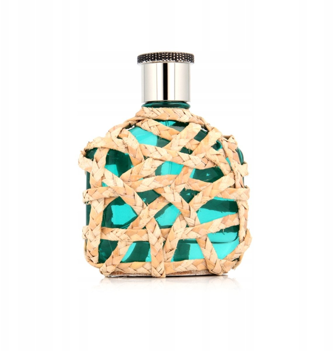 John Varvatos XX Artisan Teal Eau De Toilette 75 ml (man)