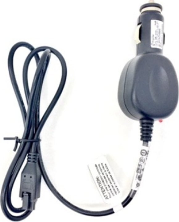 Ładowarka Zebra Zebra 3PTY-PCLIP-945082 ładowarka do urządzeń przenośnych Szary Automatyczna