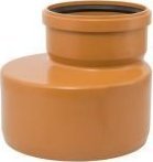 REDUKCJA 315/200 KAN. ZEWN.