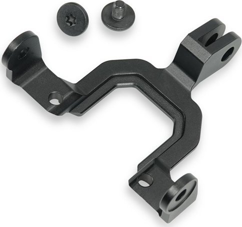 Lupine Adapter mocowania lampki LUPINE SL X/AX GoPro mount (NEW)