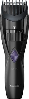 Trymer Panasonic ER-GB37-K503