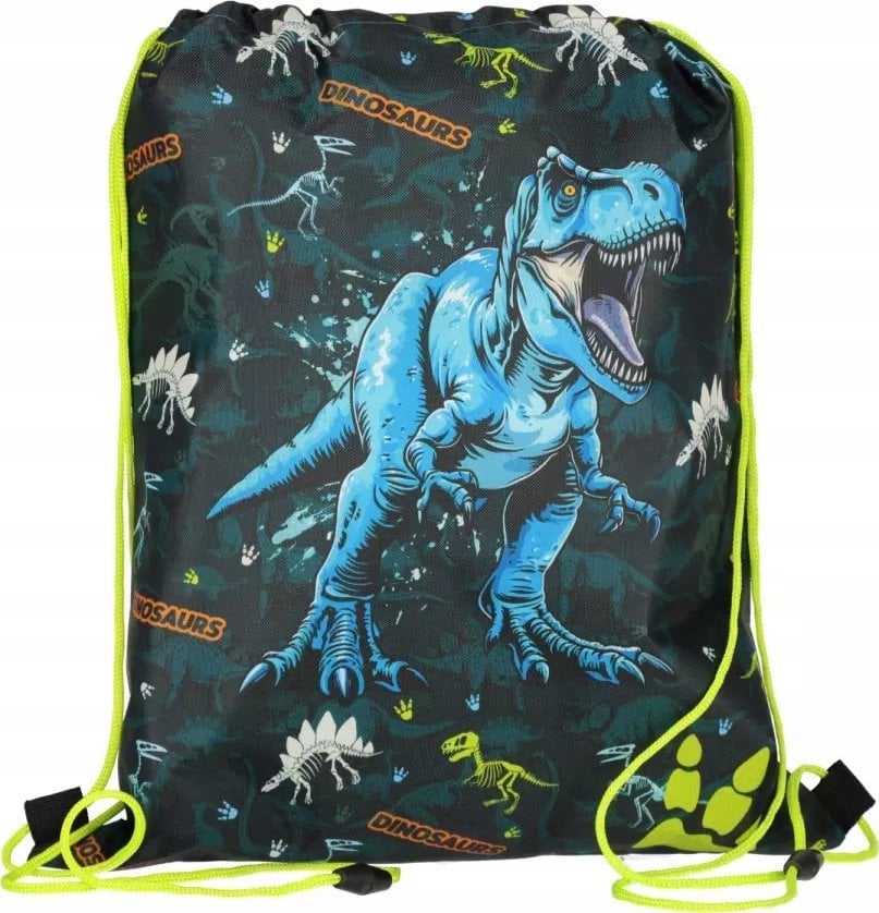 WOREK NA RAMIE DINO STK-00 PB 1/24