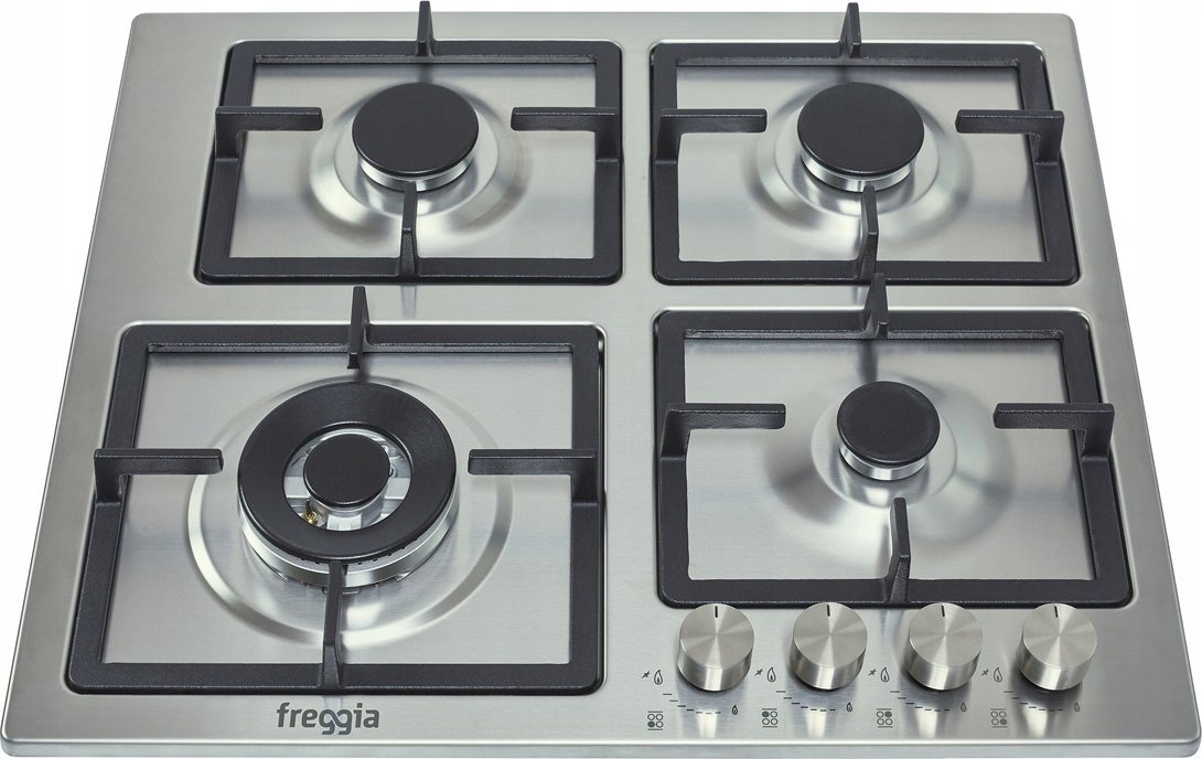 Płyta grzewcza Freggia Hob Freggia HH640VGTX