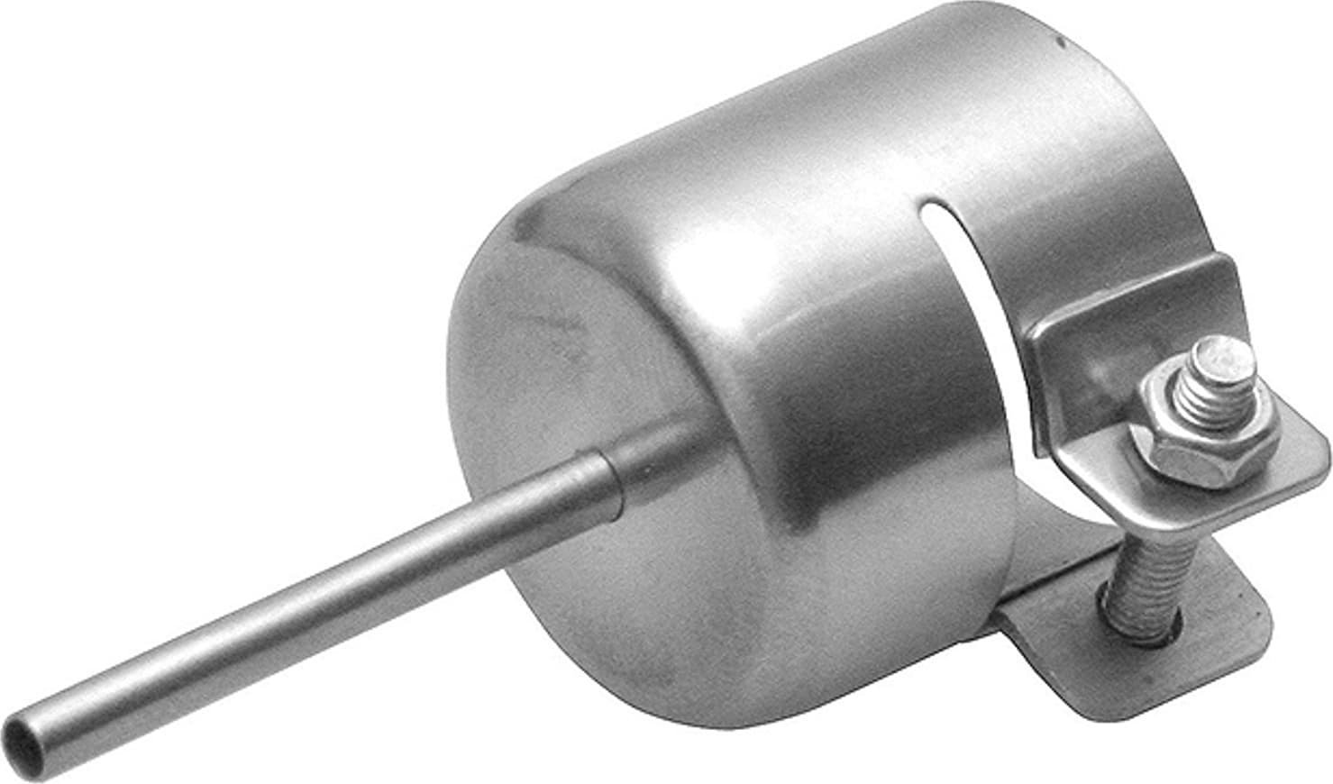 Blow 52441# Dysza do stacji lut.na pow. 3901