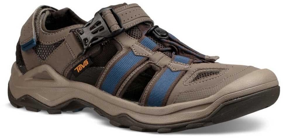 Teva M'S Omnium 2, BNGC, 42,5 (us 9.5); uk 8.5