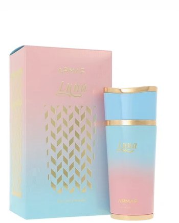 Armaf Luna Edp 100ml
