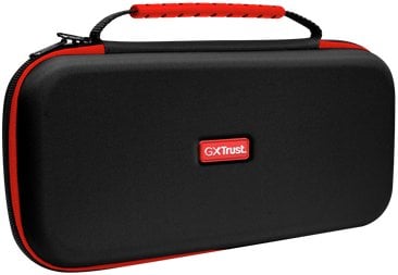 Trust 25759 część/akcesorium do konsoli do gier Pokrowiec