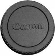 Dekielek Canon E II (2724A001)