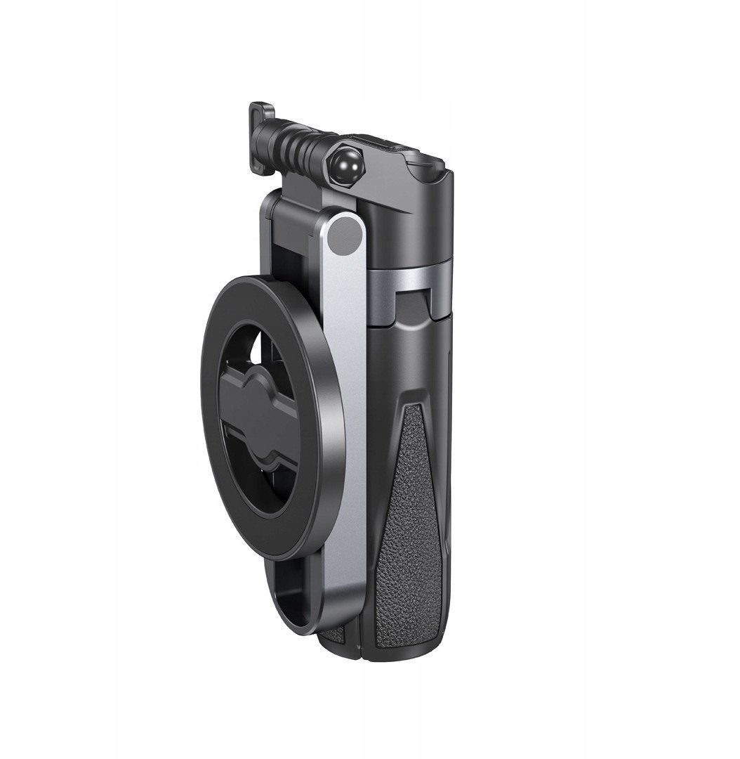 XO selfie stick-tripod SS22 BT, black