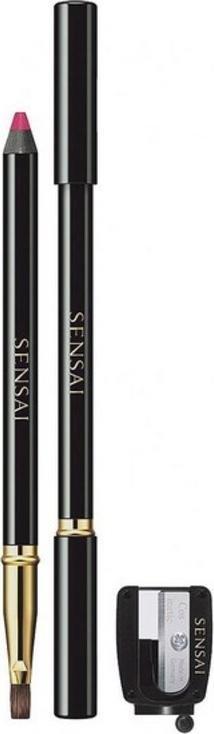 Kanebo KANEBO SENSAI LIP PENCIL 04