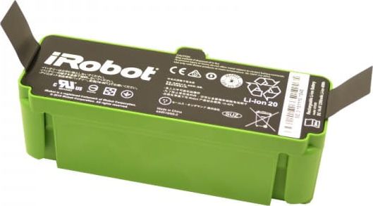 iRobot Akumulator iRobot Roomba Litowo-jonowy