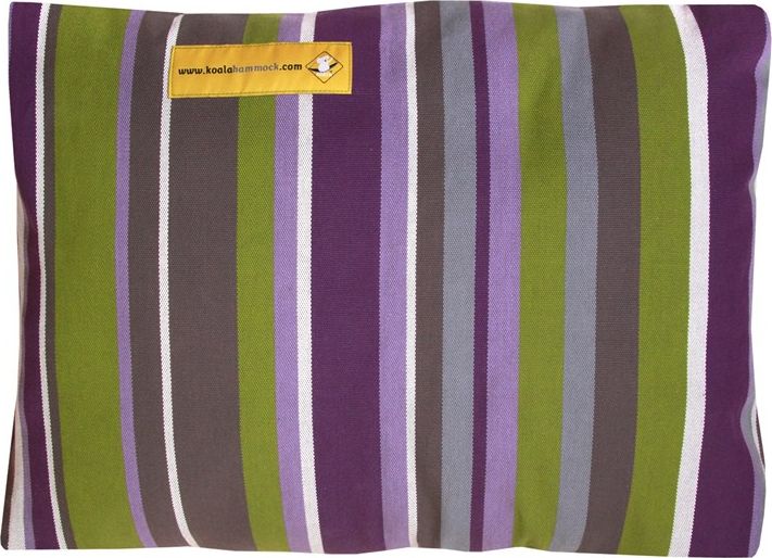 Koala Poduszka hamakowa duża, Folsom HP