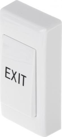 PRZYCISK OTWARCIA DRZWI PP-C4