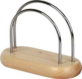 Practic SERWETNIK PRESIDENT LINE PRACTIC 500012517